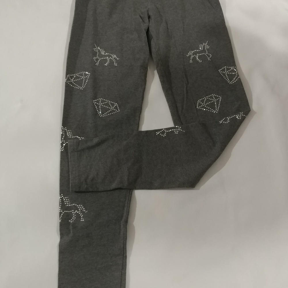 🔖Justice leggings